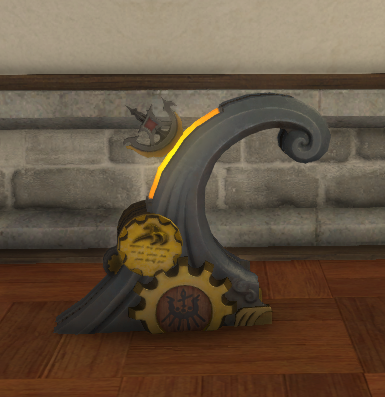 File:Storm Trophy (Right) front.png