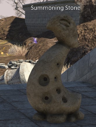 File:Summoning stone zenith.jpg