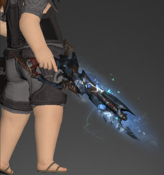 File:Susano's Rapturous Revolver 1.png