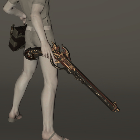 File:Titanbronze Musketoon.jpeg