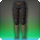 Valerian dragoons trousers icon1.png