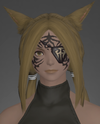 File:Yama Gantai of Aiming front.png