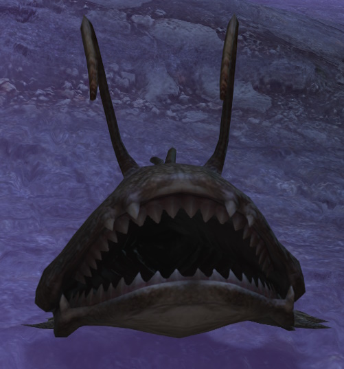 File:Alpgrot Orobon.jpg