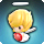 Angel of mercy icon2.png