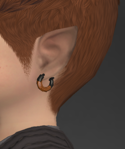 File:Artful Afflatus Earrings.png