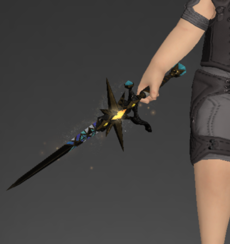 File:Ascension Twinfangs 1.png