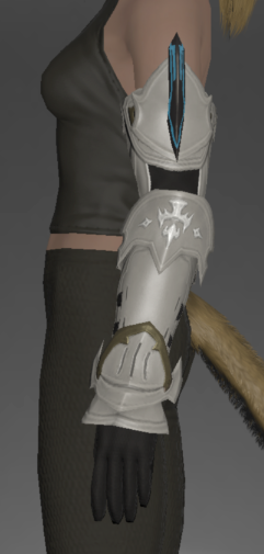 File:Augmented Lost Allagan Gloves of Healing side.png