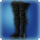 Augmented shire philosophers thighboots icon1.png