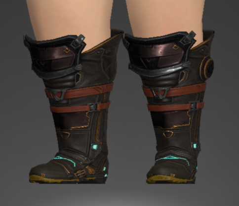 File:Babyface Champion's Boots of Fending 1.png