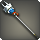Cane of the shrine guardian icon1.png