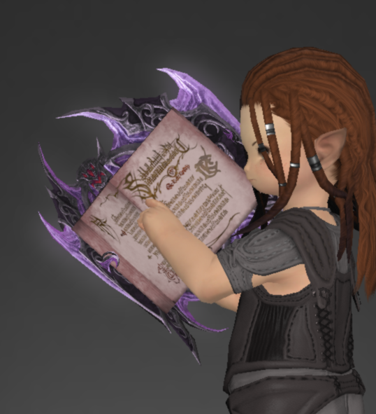 File:Enochlesis 2.png