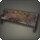 Factory bench icon1.png