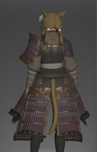 File:Genji Oyoroi of Aiming rear.png