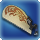 Handkings saw icon1.png