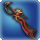 High allagan cleavers icon1.png