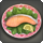 King salmon meuniere icon1.png