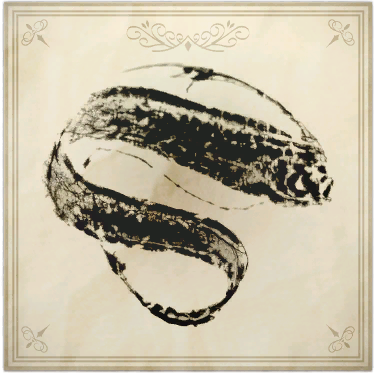 File:Little leviathan.png