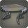 Nekropolis table icon1.png