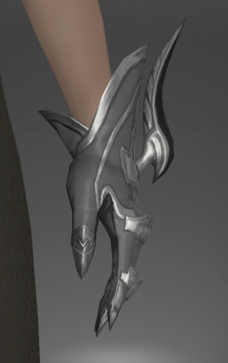 File:Omega Gloves of Aiming front.png
