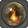 Penthesileas flame icon1.png