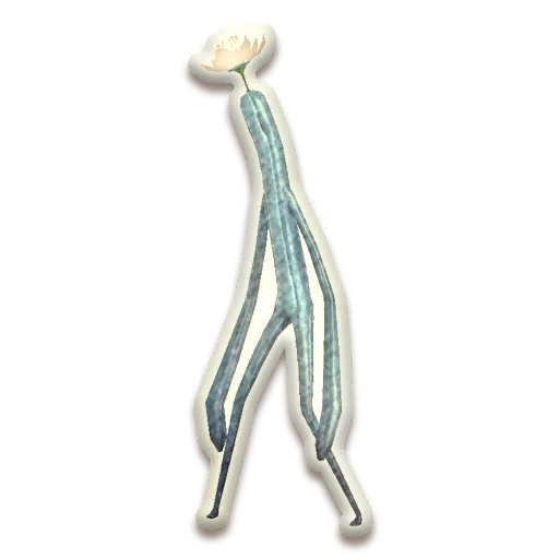 File:Prince Lunatender Plate Accent.png