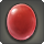 Red roundstone icon1.png