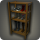 Shoe rack icon1.png