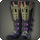 Sky rat ironclad boots of casting icon1.png