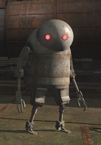 File:Small Biped.jpg