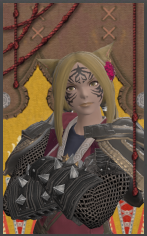 File:Stewards Portrait Preset example.png