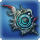 Tidal wave torquetum icon1.png