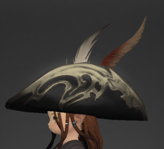 File:True Griffin Hat of Aiming 2.png