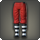 Valentione trousers icon1.png
