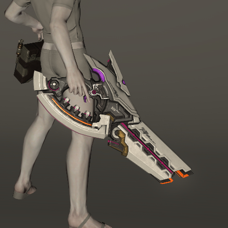 File:Vanguard Pistol.jpeg