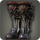 Virtu ravagers warboots icon1.png