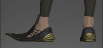 Welkin Shoes rear.png