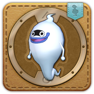 Whisper icon3.png