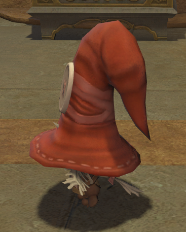 File:Wind-up Hobgoblin left side.png