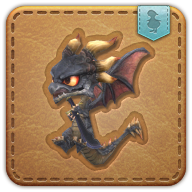 Wind-up fafnir icon3.png