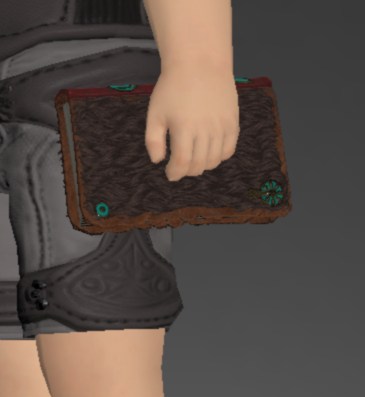 File:Zormor Grimoire 1.png