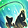A fisher's life for me thanalan icon1.png