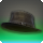 Aesthetes hat of gathering icon1.png