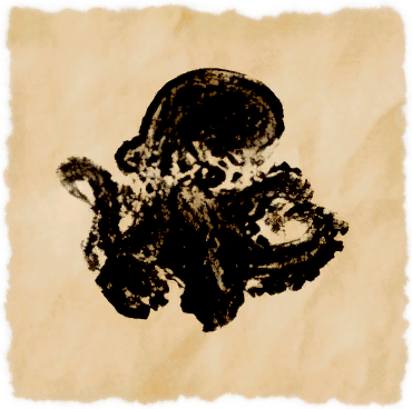 File:Albino octopus.png