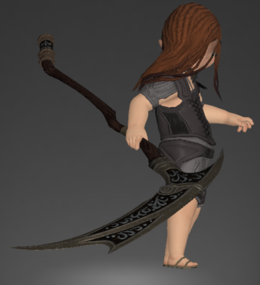 File:Augmented Crystarum War Scythe 1.png