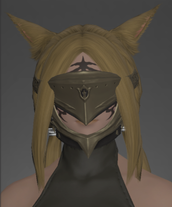 File:Augmented Lost Allagan Headgear of Striking front.png