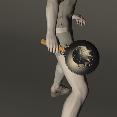 File:Bomb Frypan.jpeg