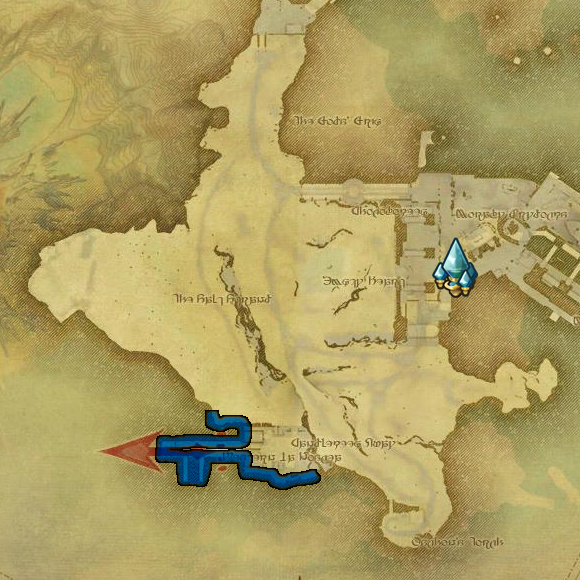 File:Candlekeep Quay fishing log.png