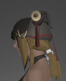 File:Dai-ryumyaku Hitai-ate of Healing side.png