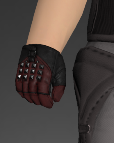 File:Dark Horse Champion's Gloves of Striking 1.png