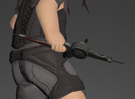 File:Dark Mahogany Fishing Rod 2.png